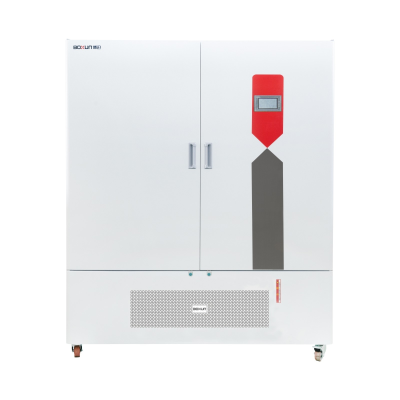 BXSG-800 BXSG-1000-1.jpg